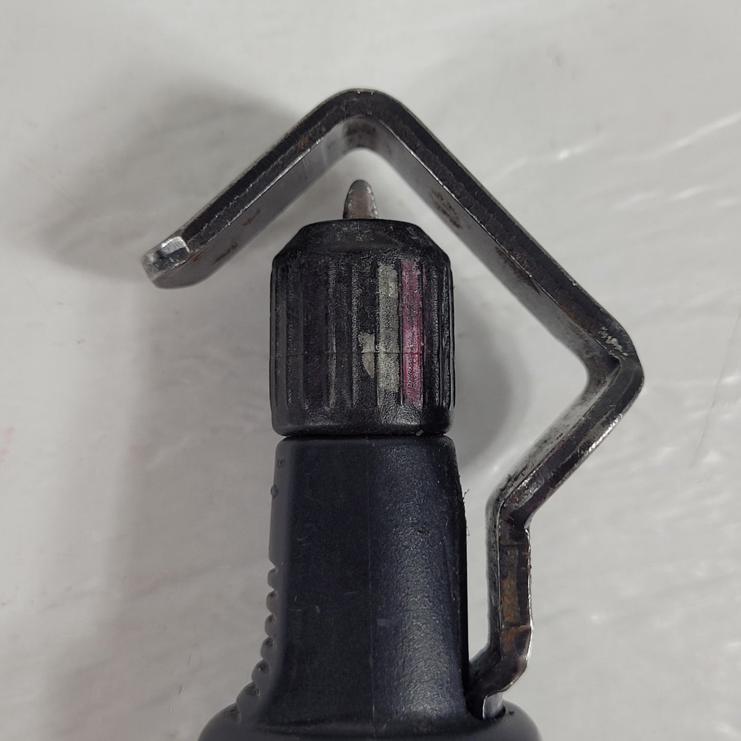 Pressmaster TOR 4320-0616 Waytek 556 Cable Stripper 4.5-25mm Heavy Duty