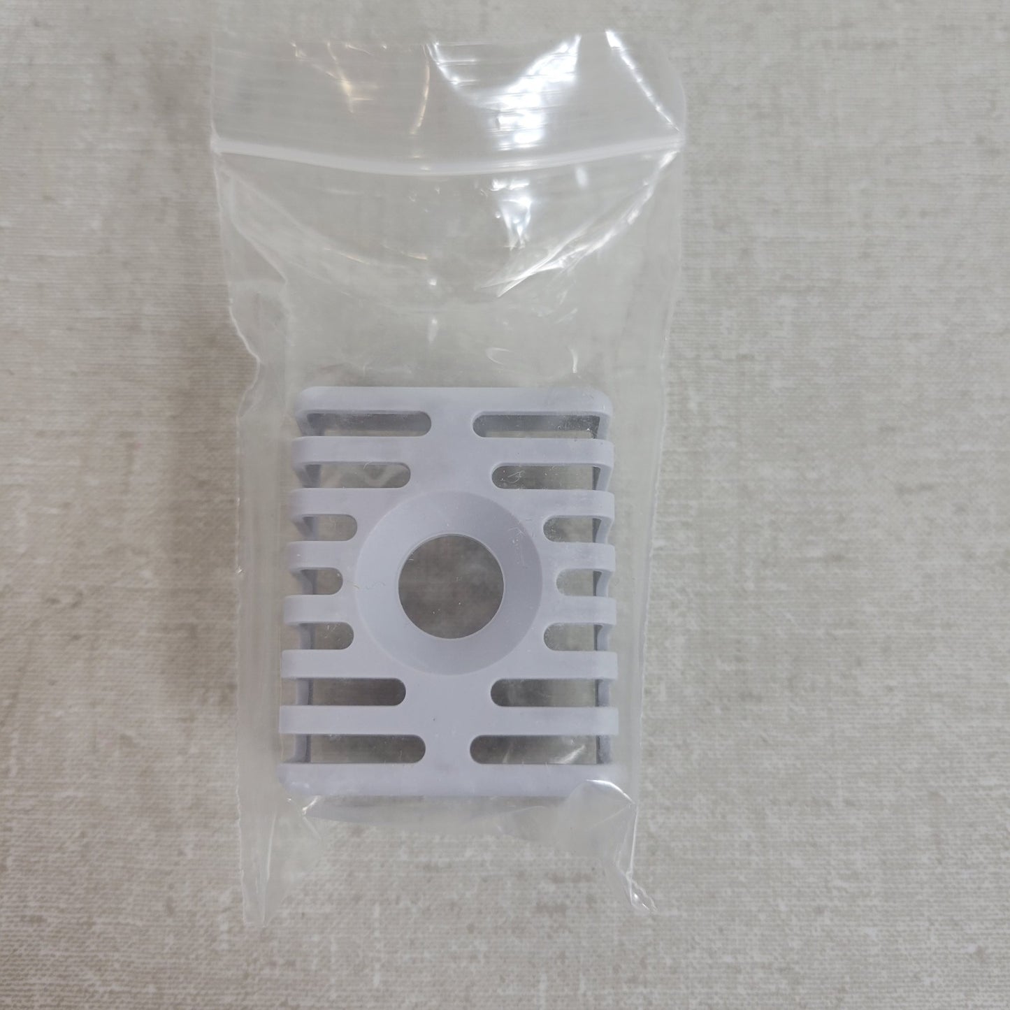Shimadzu GC GCMS Lot Liners O-Rings Ferrules 220-90816-01 221-32126-05