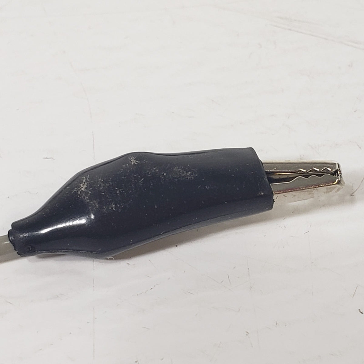 HP 10441A 10441-60001 500MHz 10:1 Oscilloscope Probe BNC w/ Ground Lead