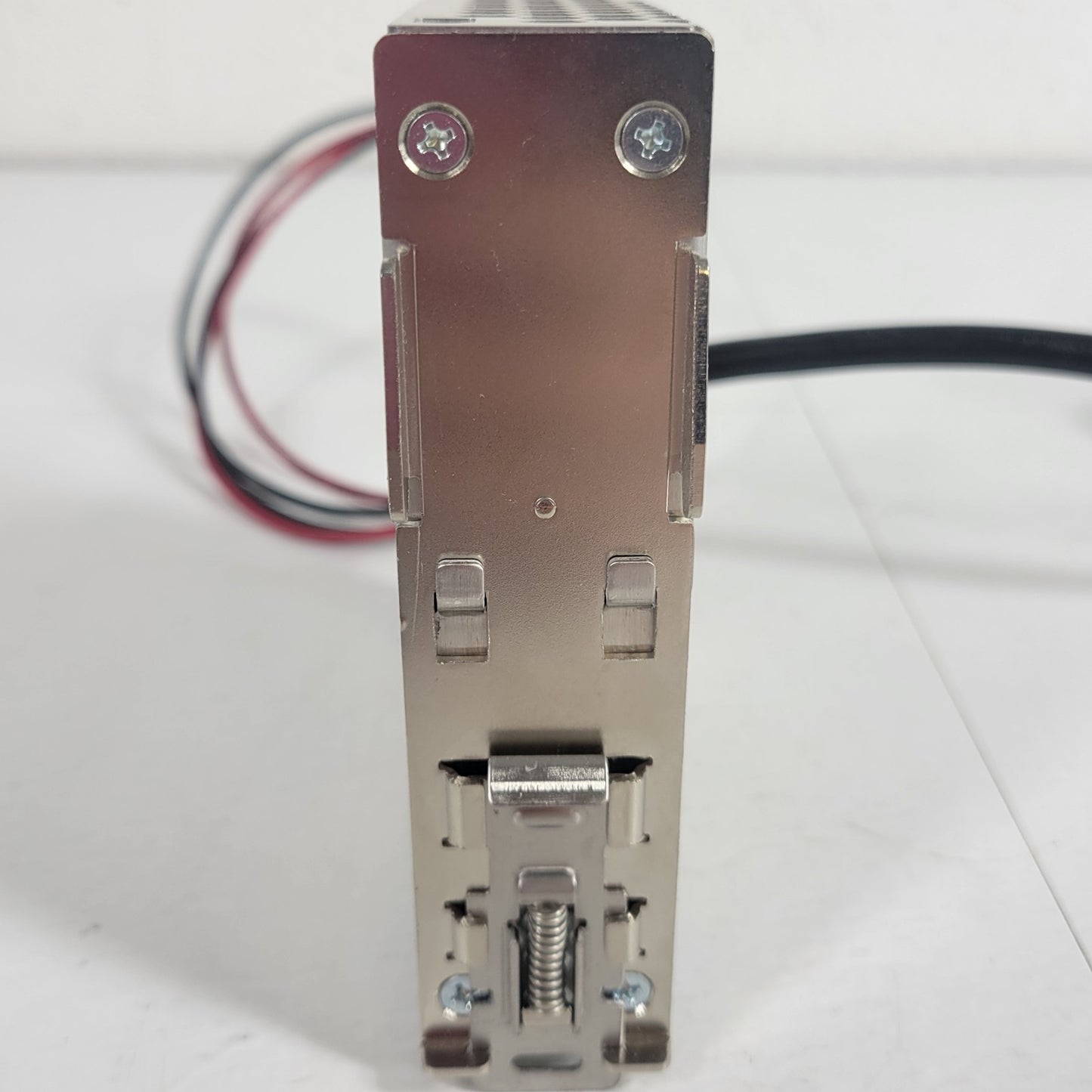 Eaton PSG60E PSG60E-A1 24VDC 2.5A 60W DIN Rail Power Supply 100-240VAC