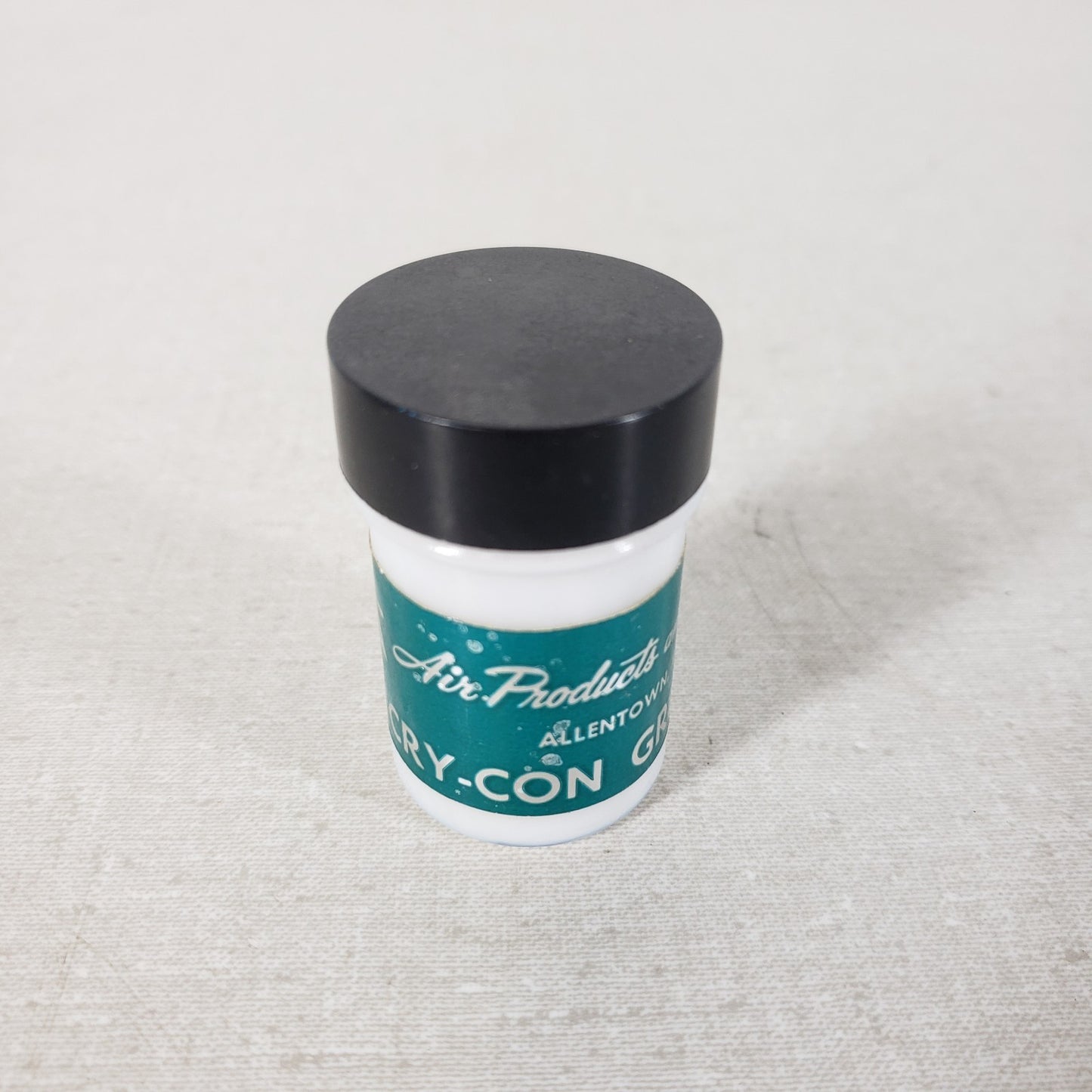 Indium Corp Indalloy Flux No. 2 Stainless Steel High Chromium Soldering Flux