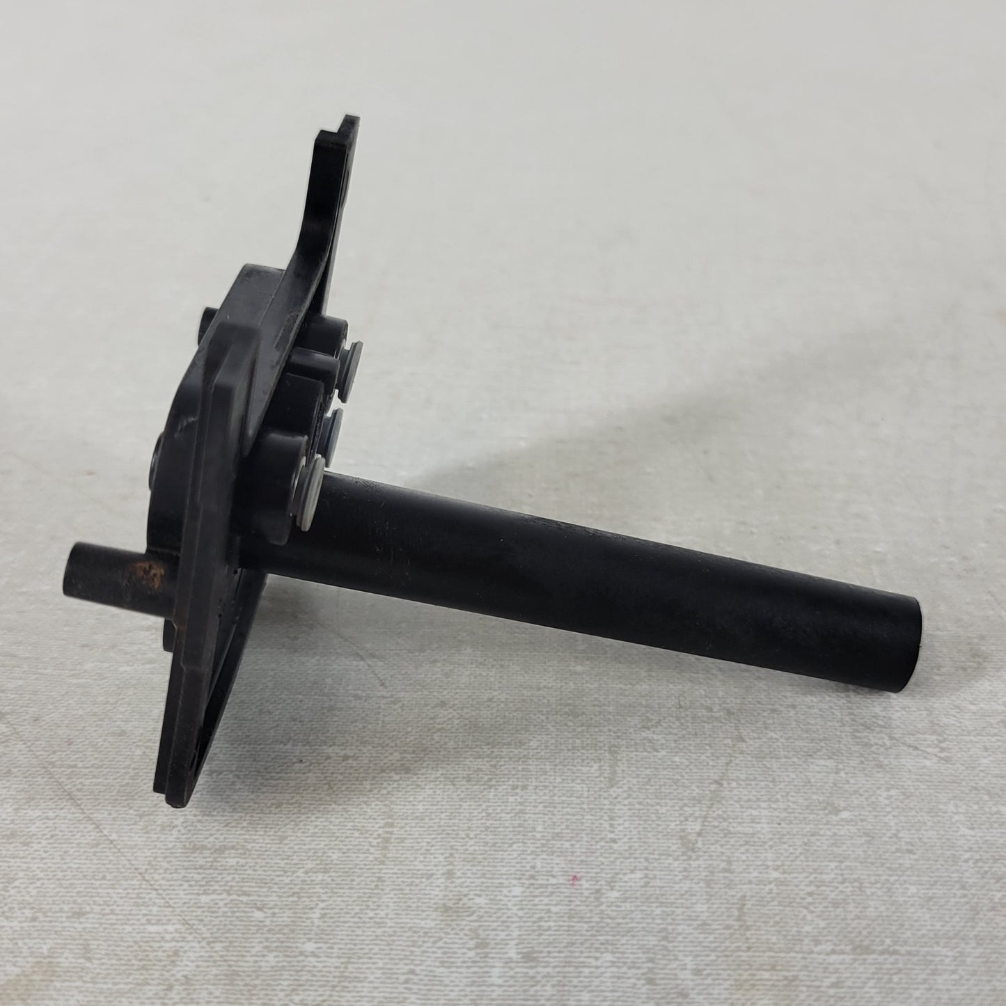 Franke Coffee 1559753 Spout Distributor Insert for an A800 Espresso Machine
