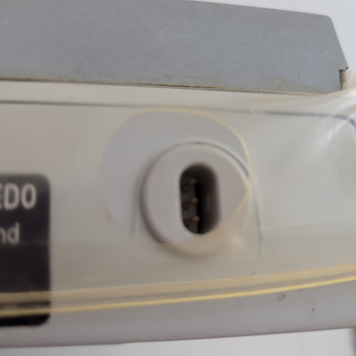 Tested Mettler Toledo PB303DR DeltaRange 310g 0.001g/0.01g Precision Balance