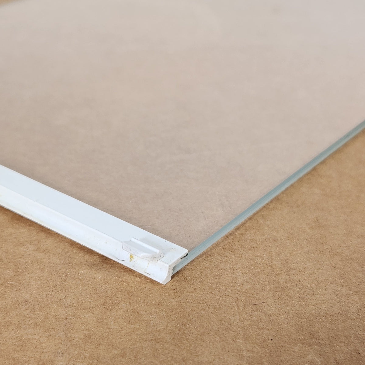 Mettler Toledo 11106841 XS XP XS204 Balance Side Draft Shield Glass Door L/R