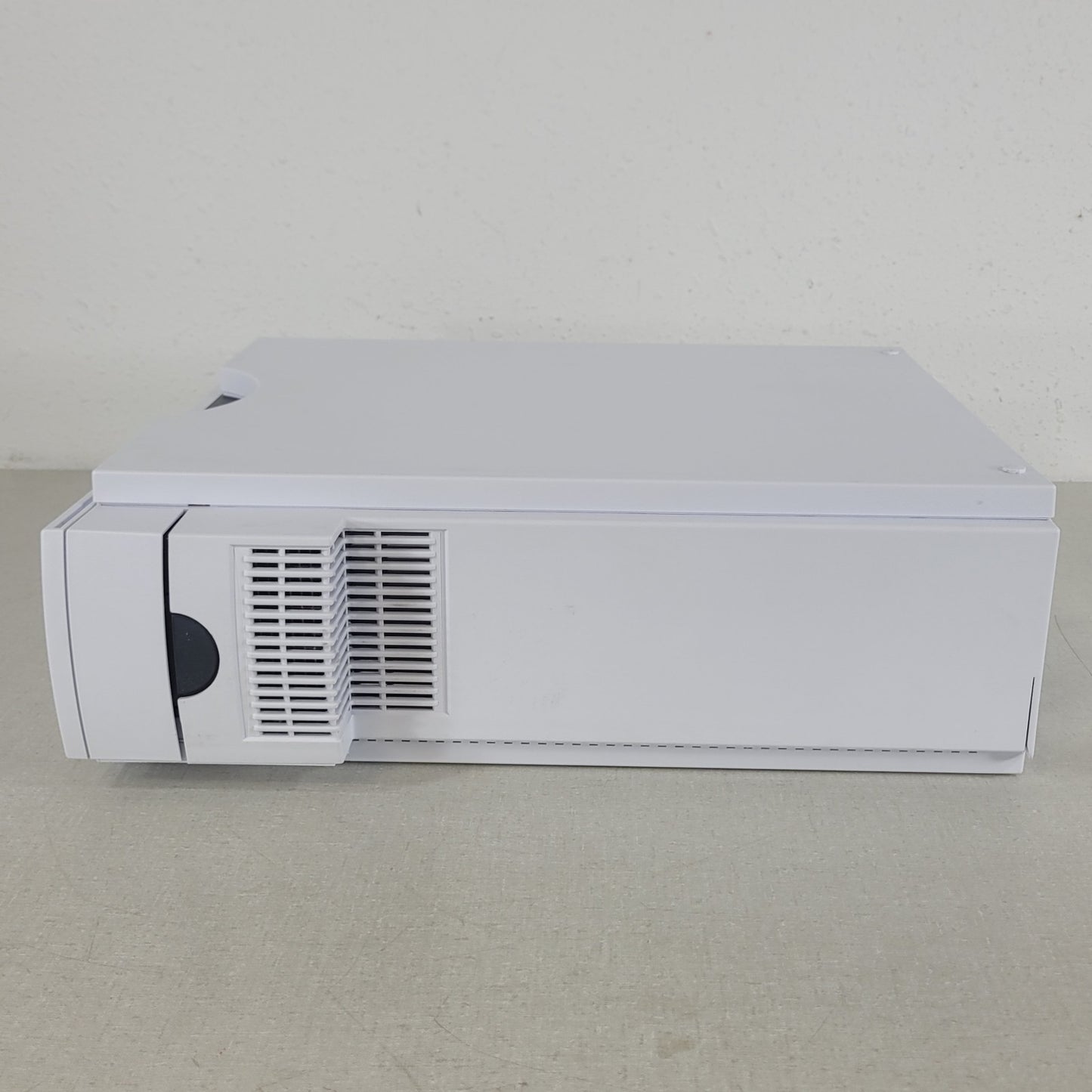 FOR PARTS Agilent G1316B 1200 Series TCC SL Thermostatted Column Compartment