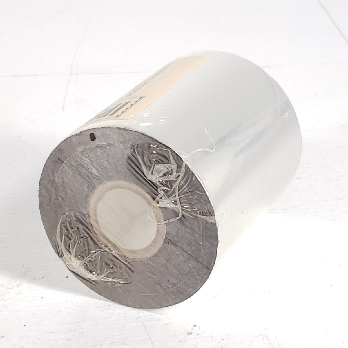 IPS 950 Instant Publisher RIBGOL2 Gold Thermal Transfer Ribbon NOS