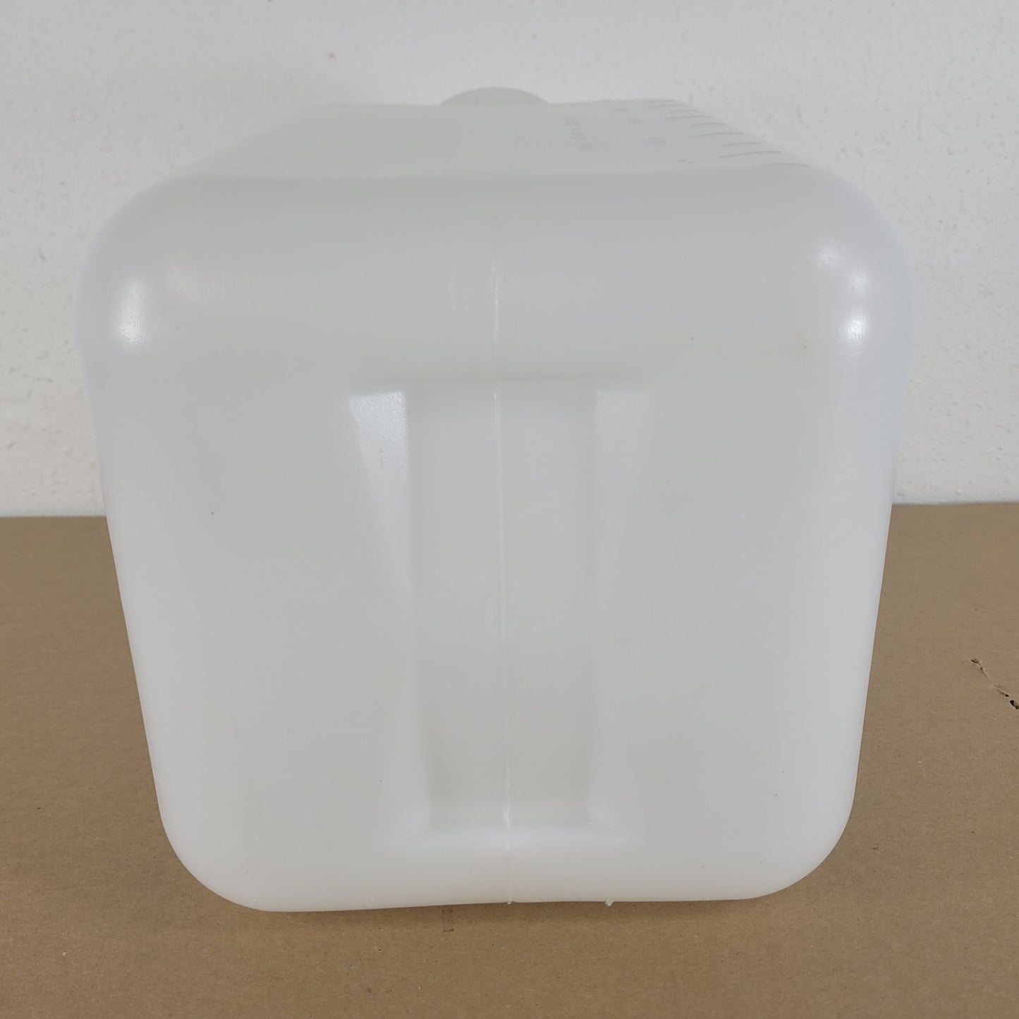 Zep 680701 Impact 7576 5-Gal E-Z Fill Lab Chemical Container Spigot Cap Carboy