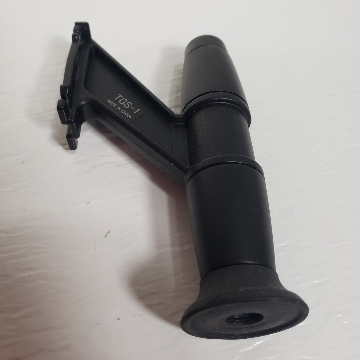 Nikon TGS-1 Target Sight #8342 for RA III WP Spotting Scope w/ Original Box