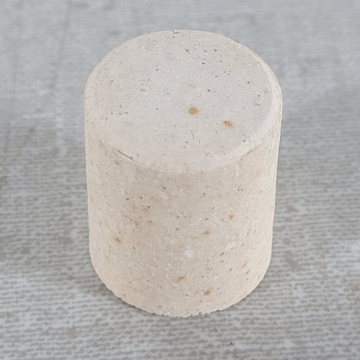 Lot 9 Elemental Microanalysis C4034 Ceramic Crucibles LECO 501-045-125 CHN
