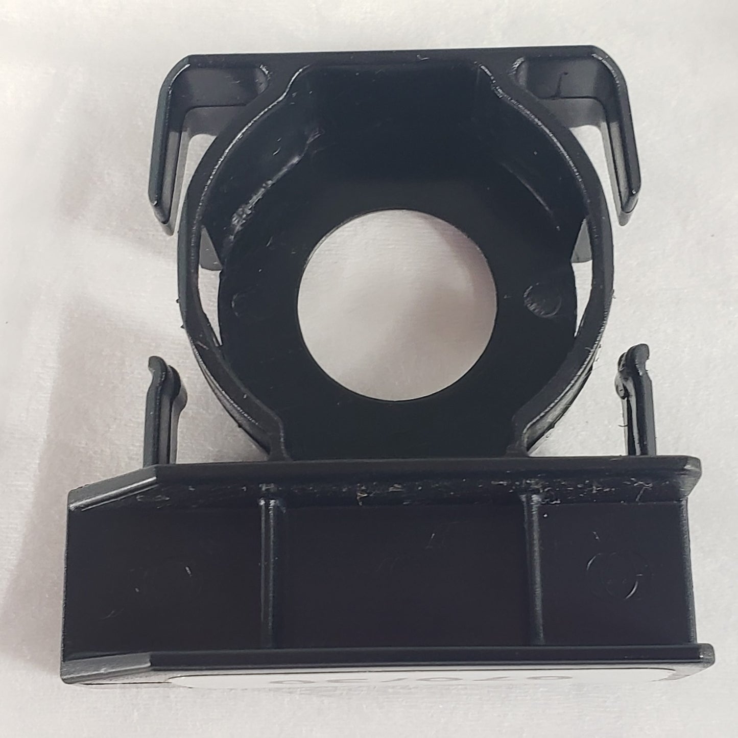 CHROMA HQ670/30 1" Optical Bandpass Filter for BD Optical Flow Cytometry Systems