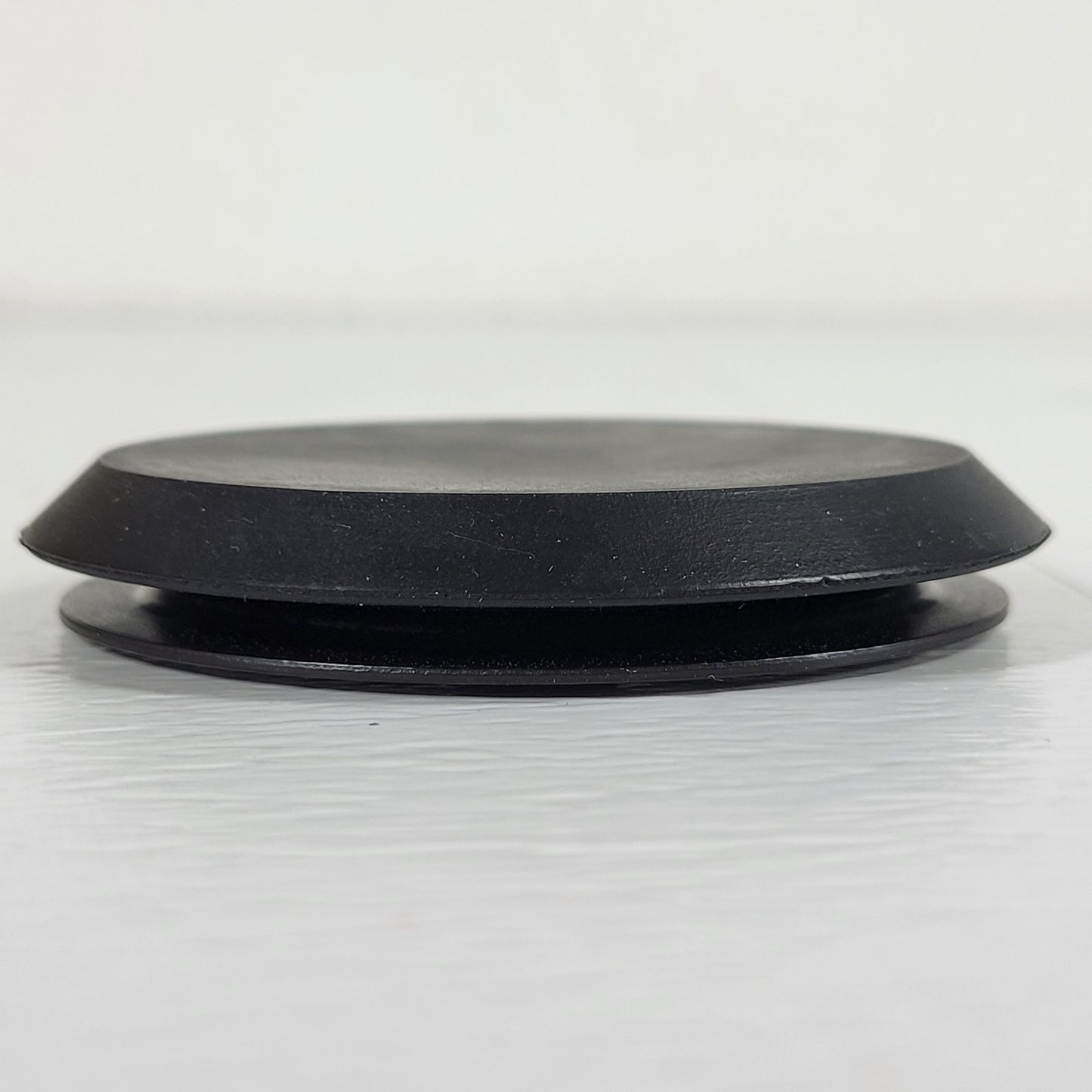 Thermo Electron 0001098008 Porthole Access Port Cover Replacement Part