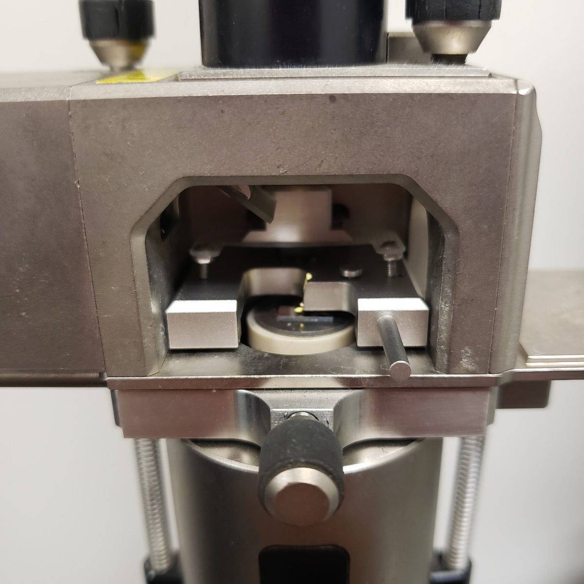 MultiMode AFM MM Cantilever Holder for Bruker Veeco DI Nanoscope Probe Heads