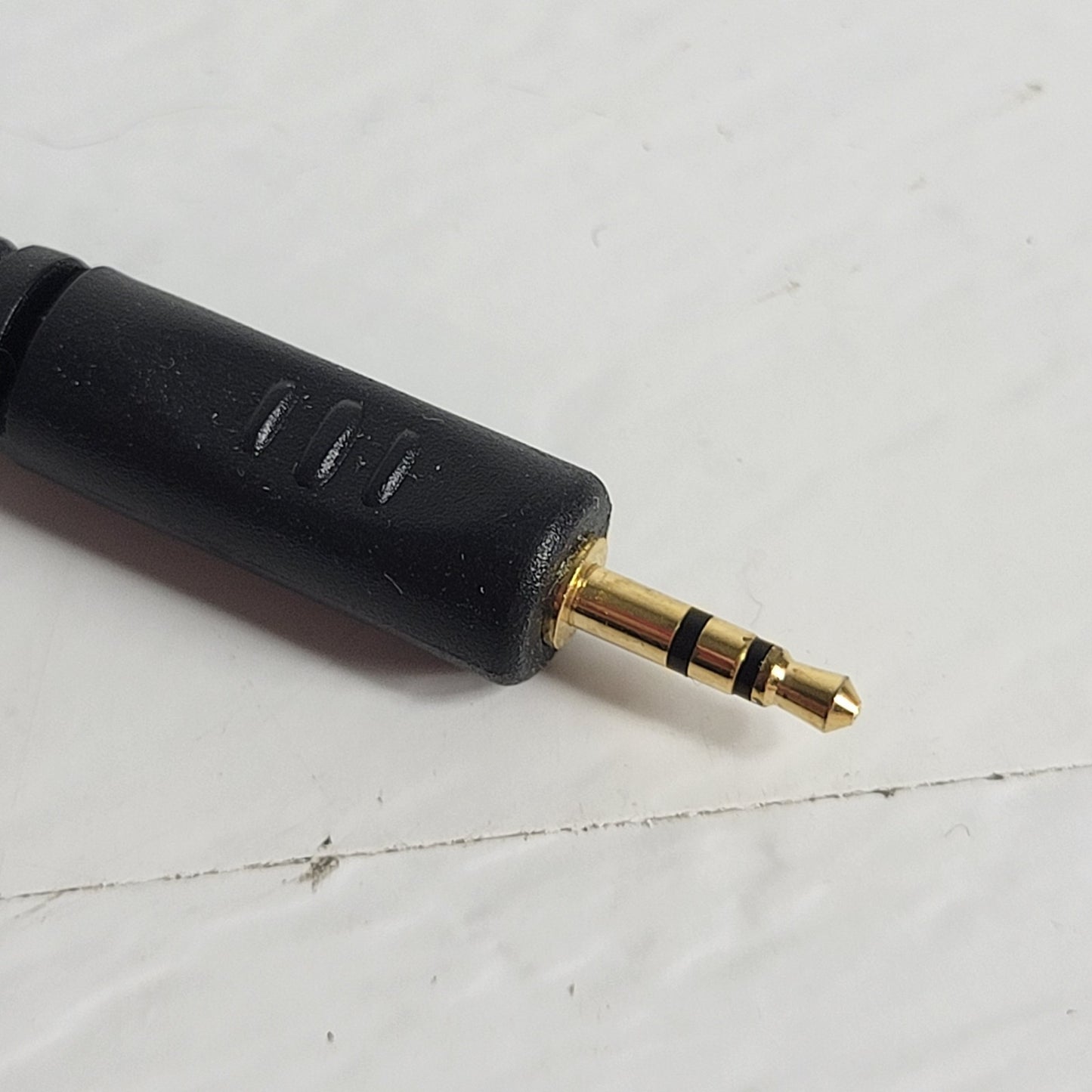 SMART Podium SP518 SP524 Replacement Pen Stylus K012GW46C 3.5mm