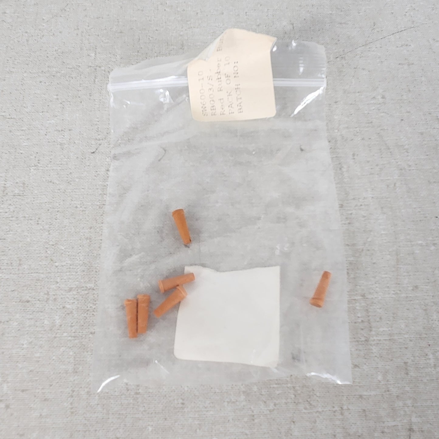 PerkinElmer Uniscan SKP100E SVET SVP Scanning Electrochemical Accessories Parts