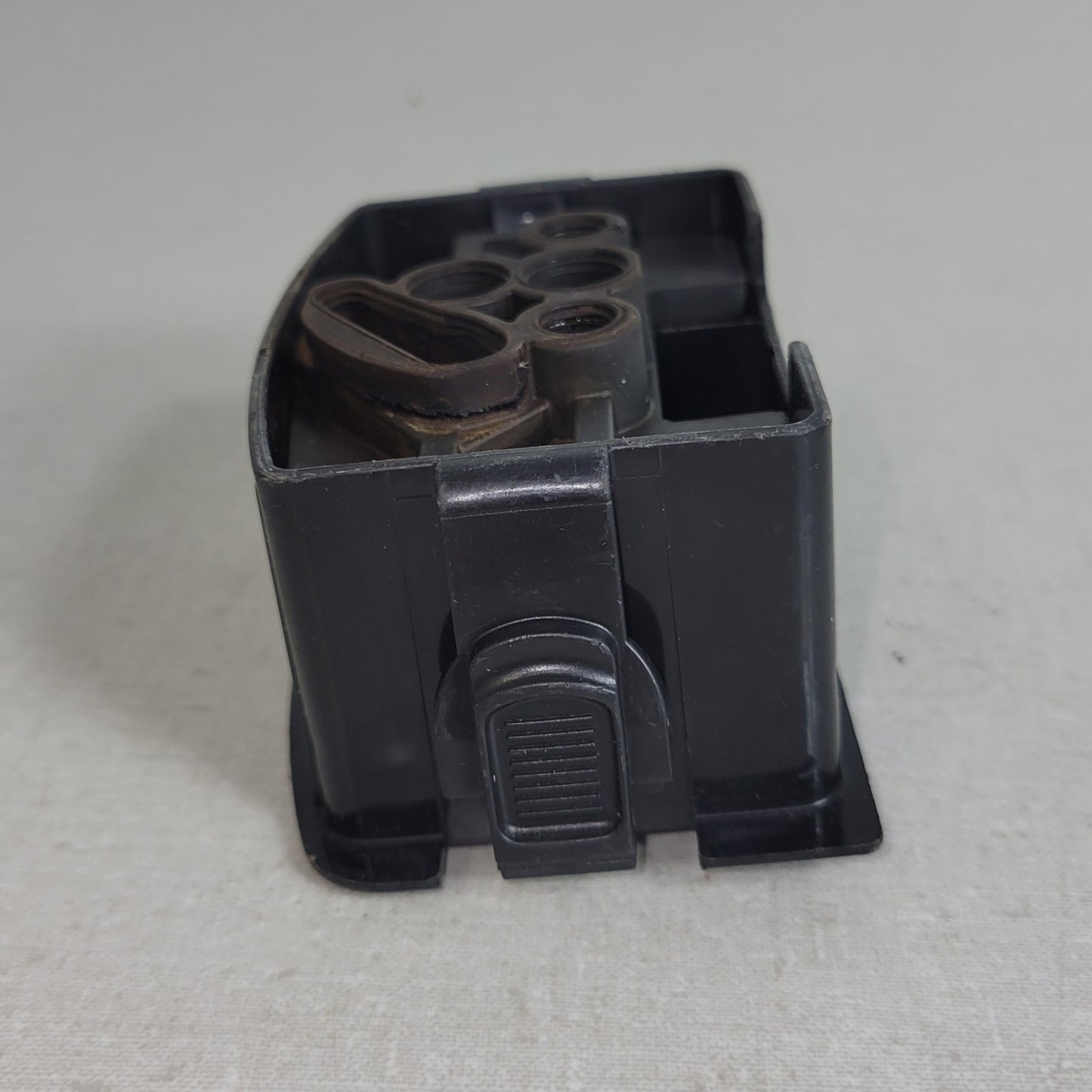 Franke Coffee 1561243 Spout Insert Replacement for an A800 Espresso Machine