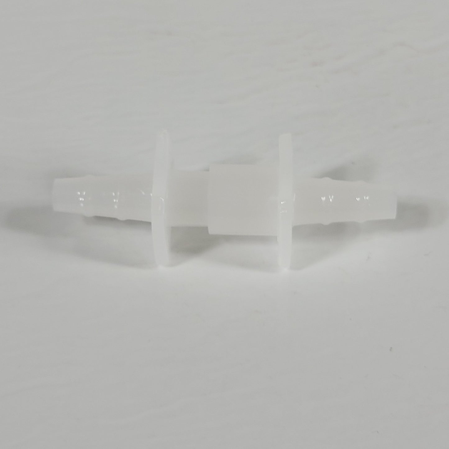 Thermo Scientific 6150-0010 Quick Connect HDPE 1/4" To 5/16" Pack Of 12