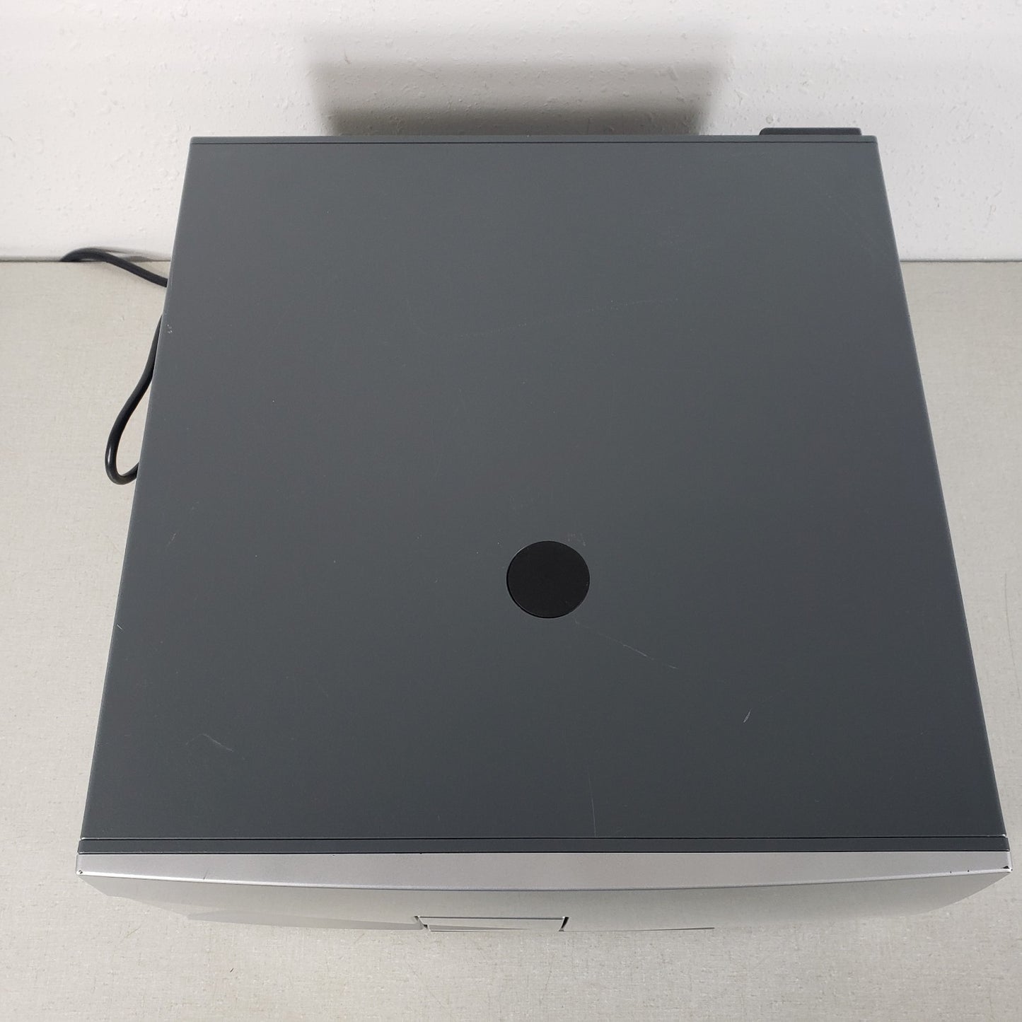 TESTED w PC, Software: Tecan Infinite F200 Multimode Microplate Reader 384 Well