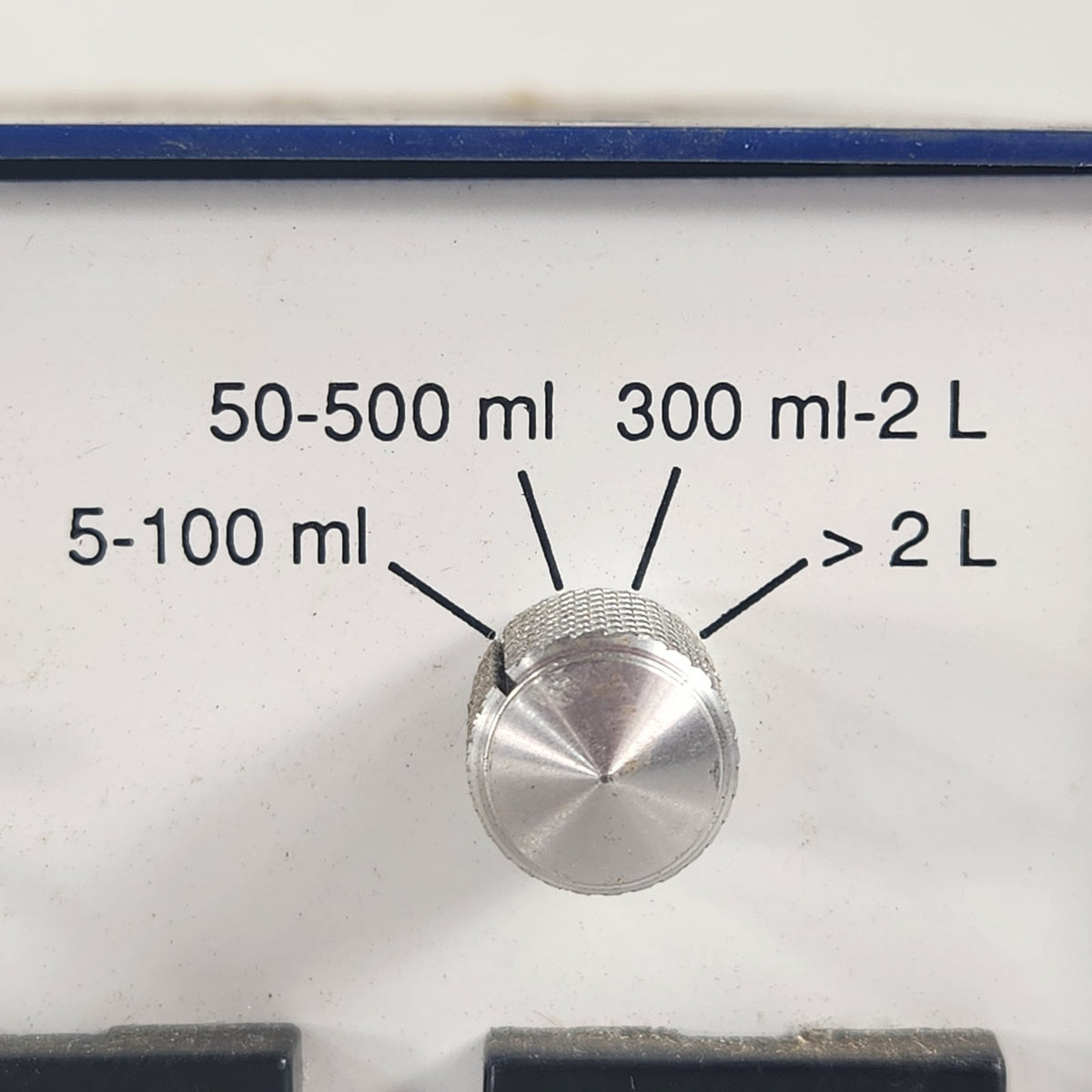 J-KEM Model 260 Digital PID Temperature Controller 120V 15A 1800W Dual Outlet