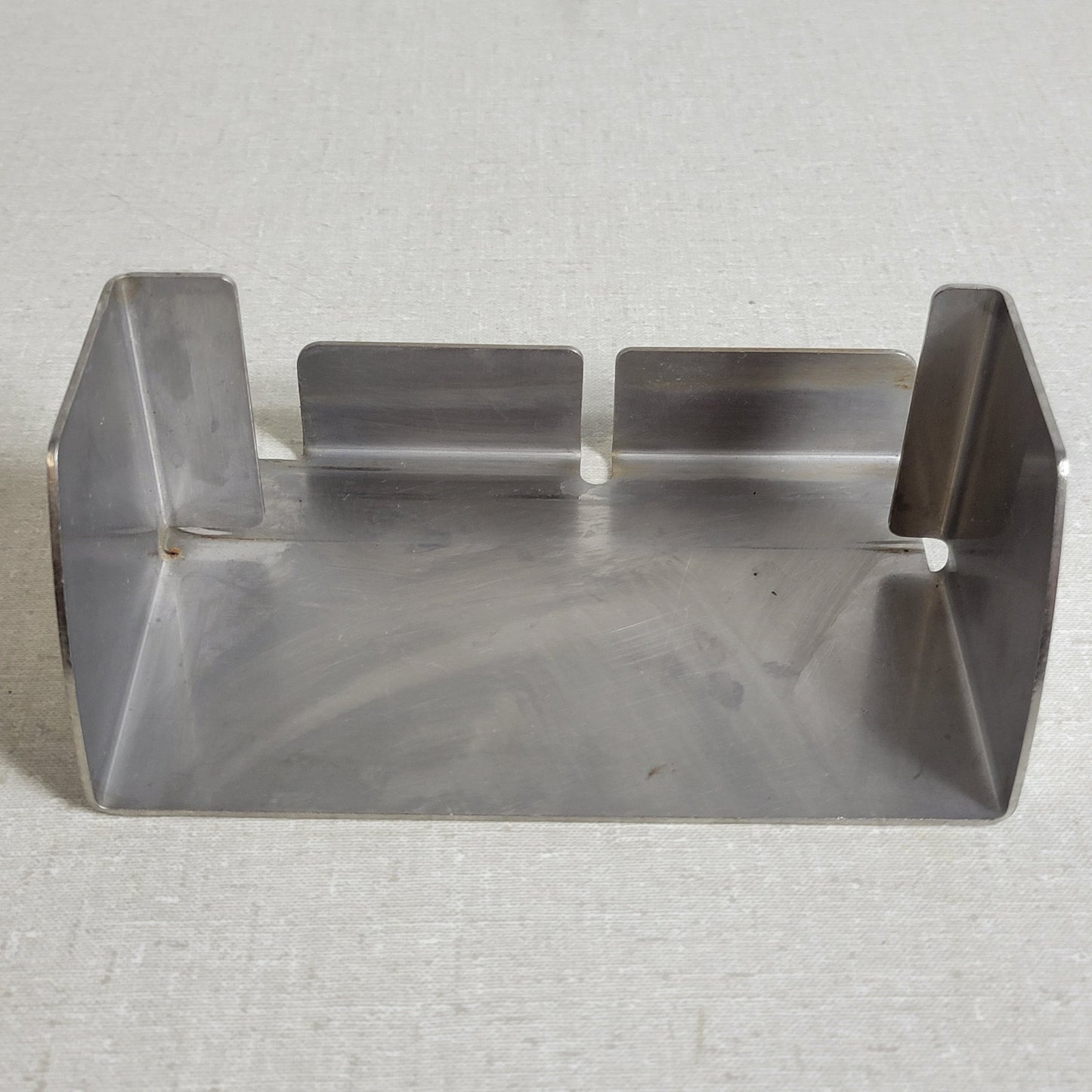 Franke Coffee 1561261 Drip Tray Extender Replacement For a A800 Espresso Machine