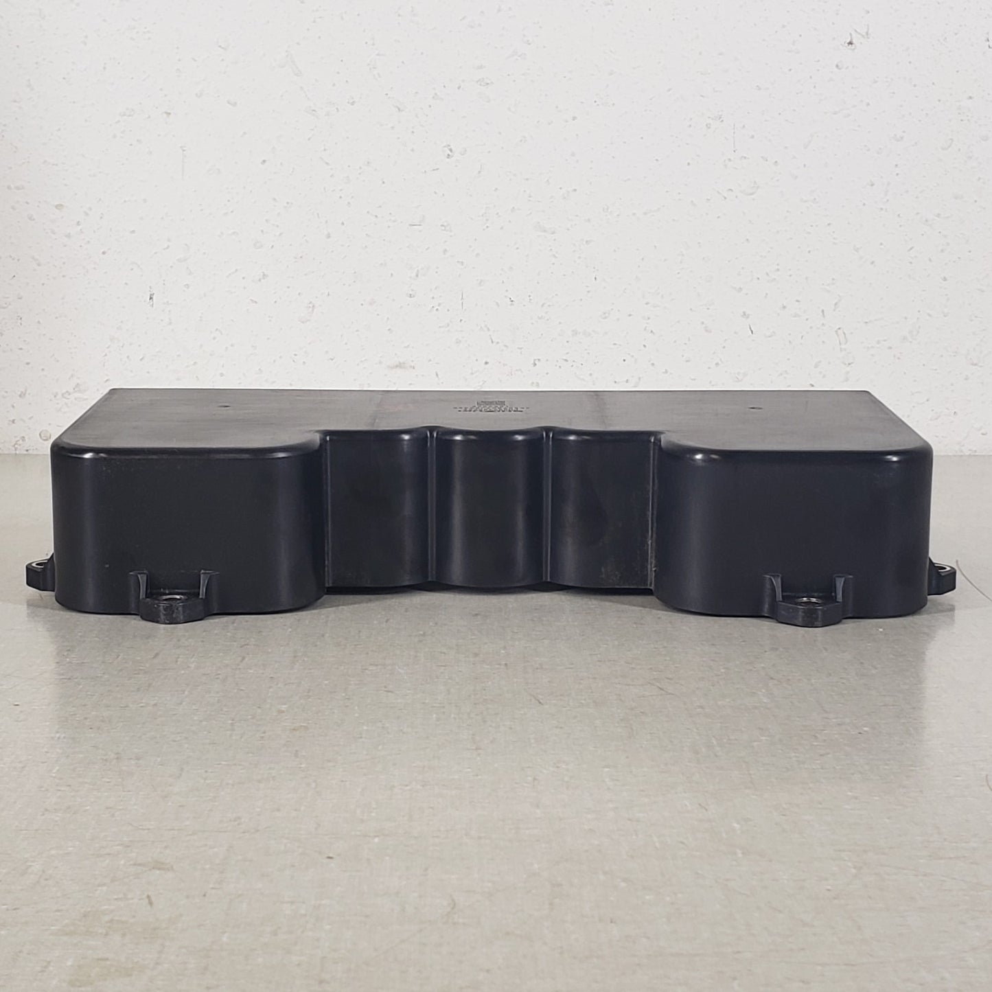 SHIZUKI PH98248555X DC-Link Film Capacitor Module 800uF Dual Bus Bar Murata