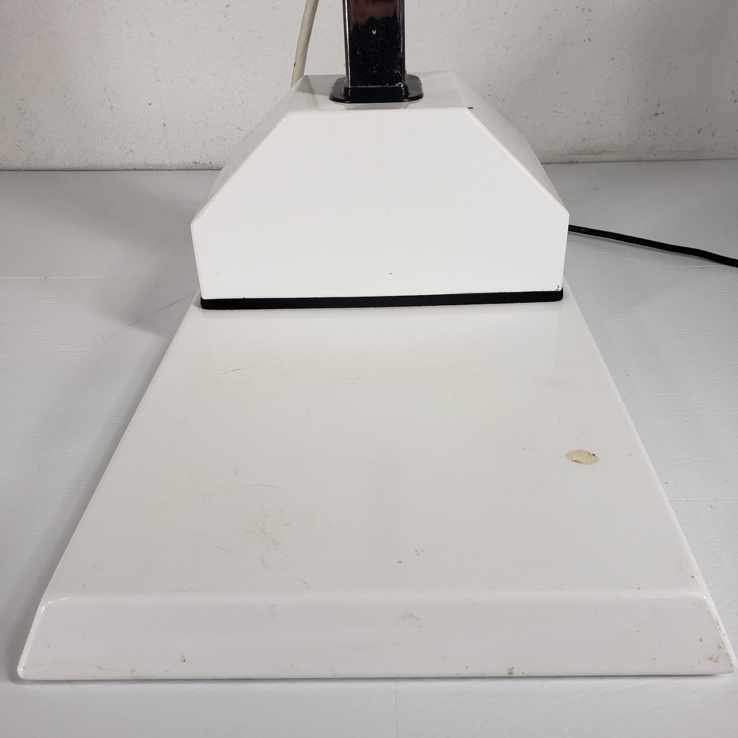 Silverson Machine L4RT Heavy Duty High Shear Lab Mixer Emulsifier 1/3HP 12L Cap