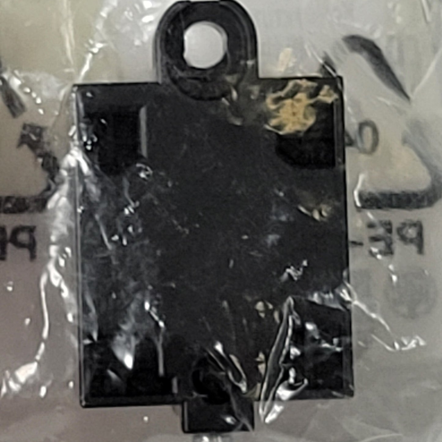 Telemecanique Sensors XE2 SP2151 Limit Switch Contact Block Sensor Snap Action