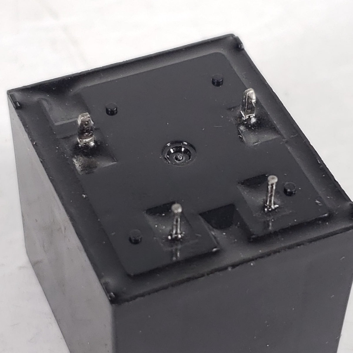 Lot 2 Aromat JT1AE-TMP-F-DC24V AJT25298 24VDC 30A SPST-NO Power Relays