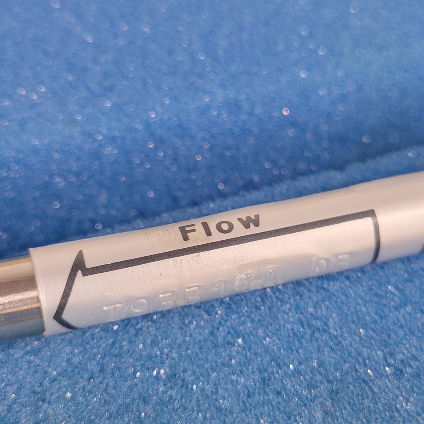 WATERS 85188 Sugar-Pak I 10μm, 6.5mm x 300mm, Liquid Chromatography Column