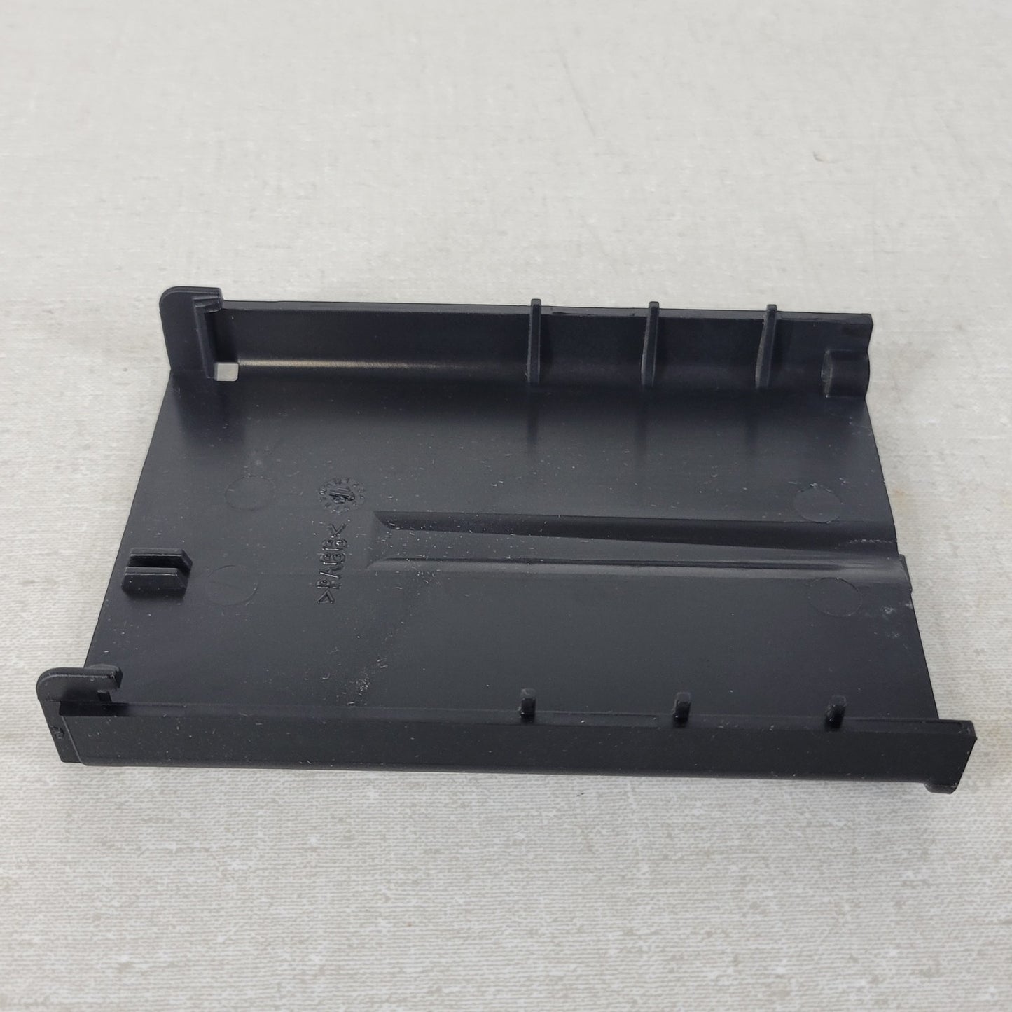 Franke Coffee 1560168 Spout Duct Cover Replacement for an A800 Espresso Machine