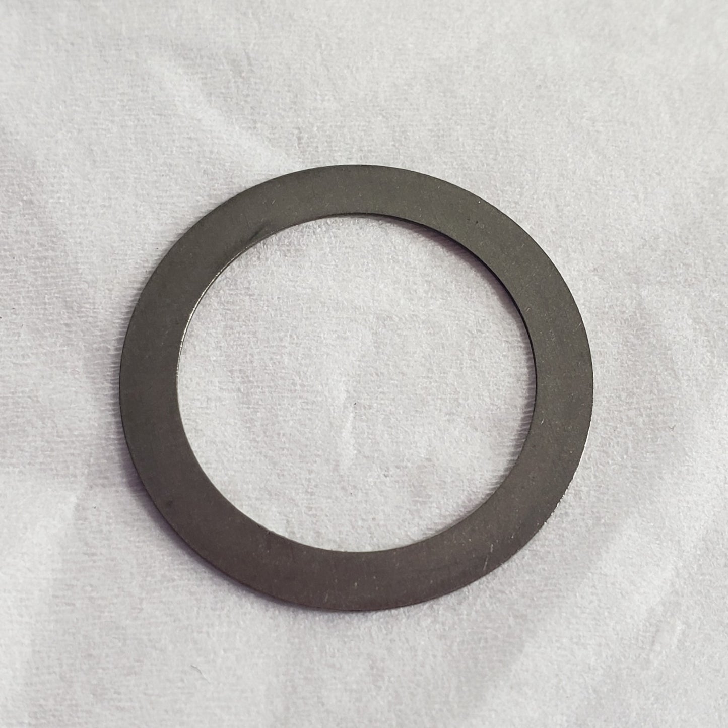 535LP 5/8" Optical Longpass Filter 535nm for Flow Cytometry