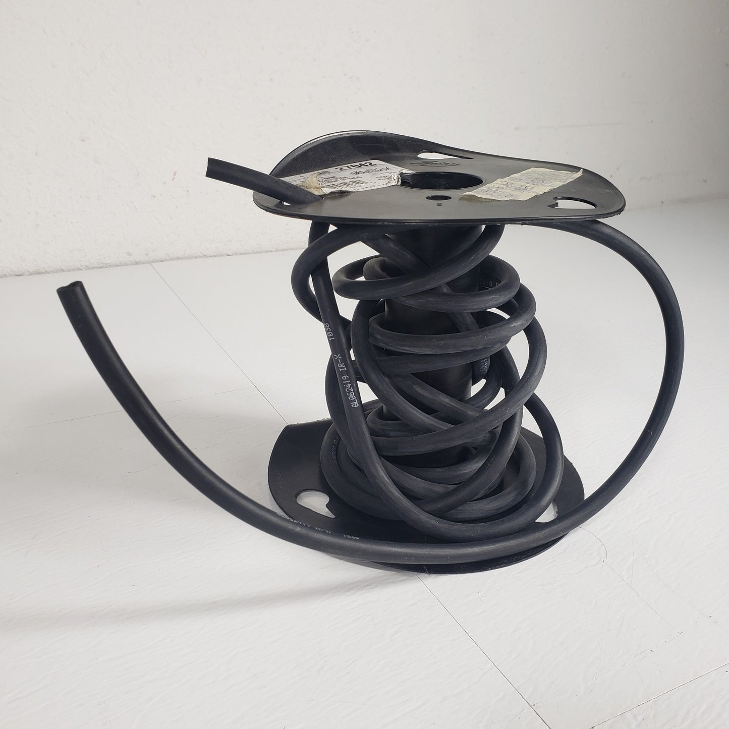 179" X 5/32” Gates Vacuum Windshield Wiper Emission Hose Tubing