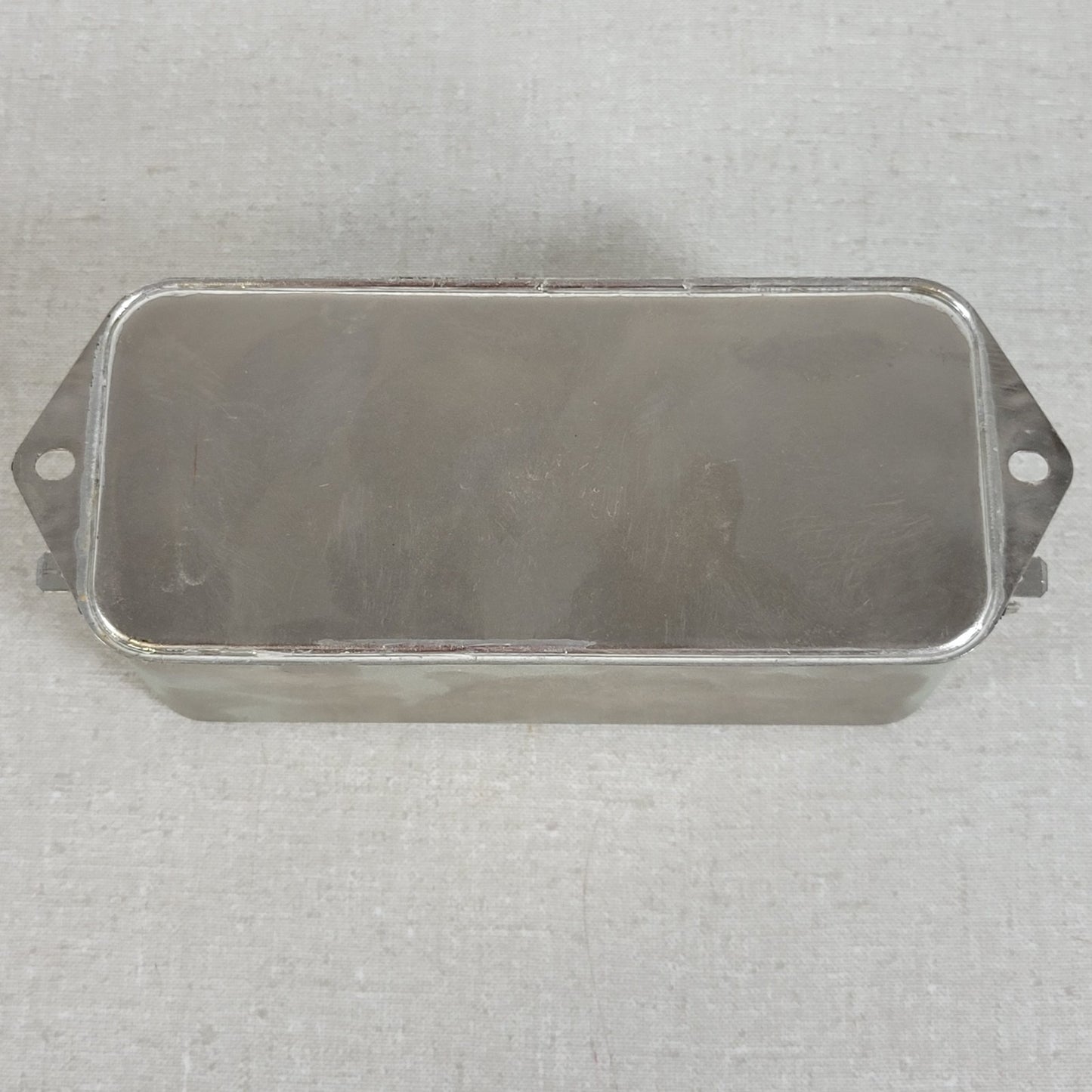 Astrodyne Radius Power RP500-10-0-QD AC Power Line Filter AC250V 10A 50/60Hz