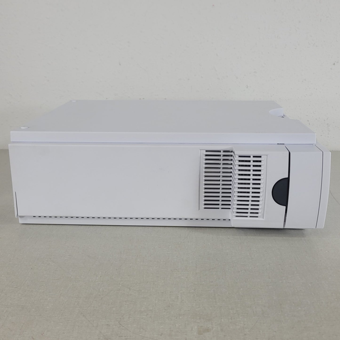 FOR PARTS Agilent G1316B 1200 Series TCC SL Thermostatted Column Compartment
