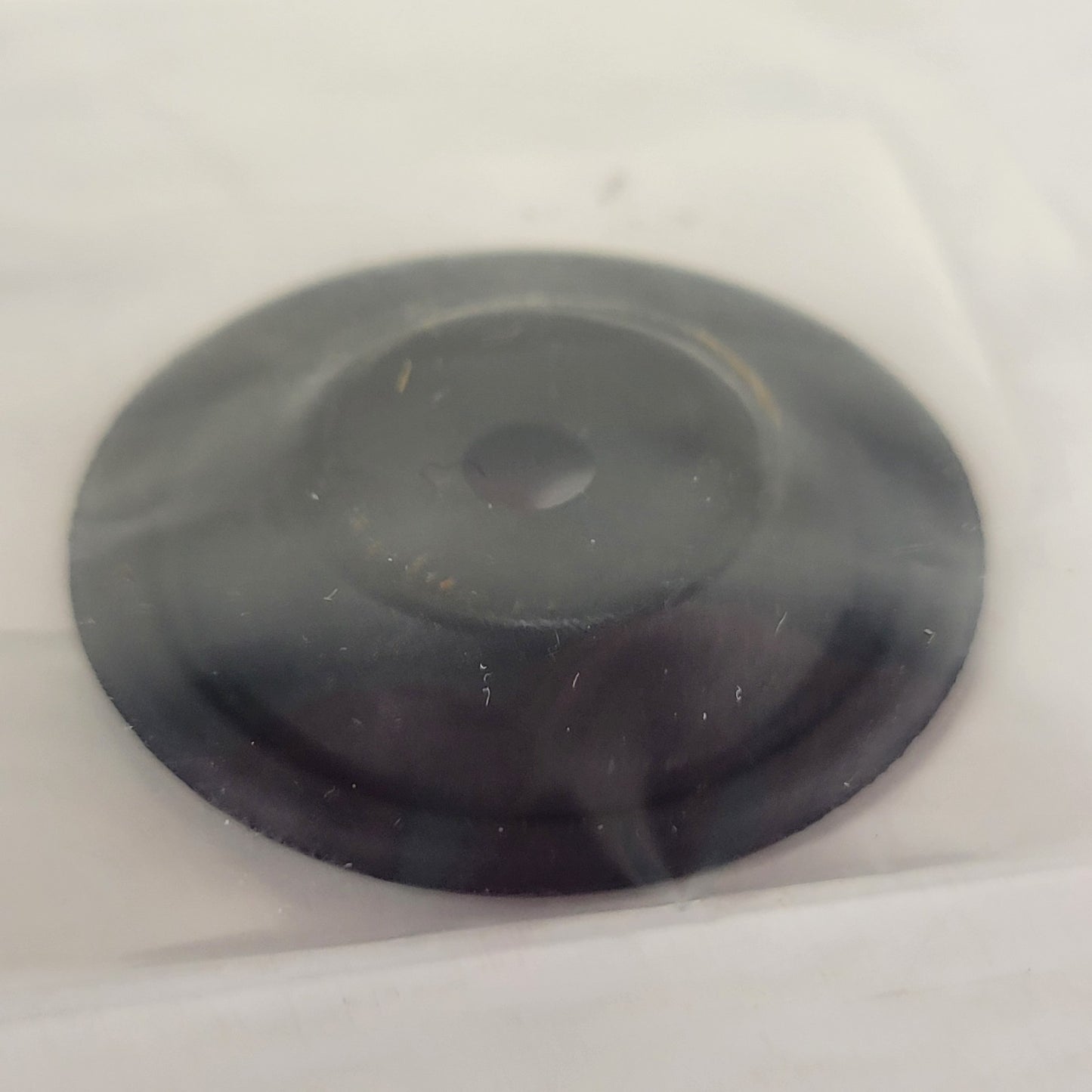 BD Brailsford 06-30215-00 TD-04C(1) Pump Diaphragm 1-1/4in