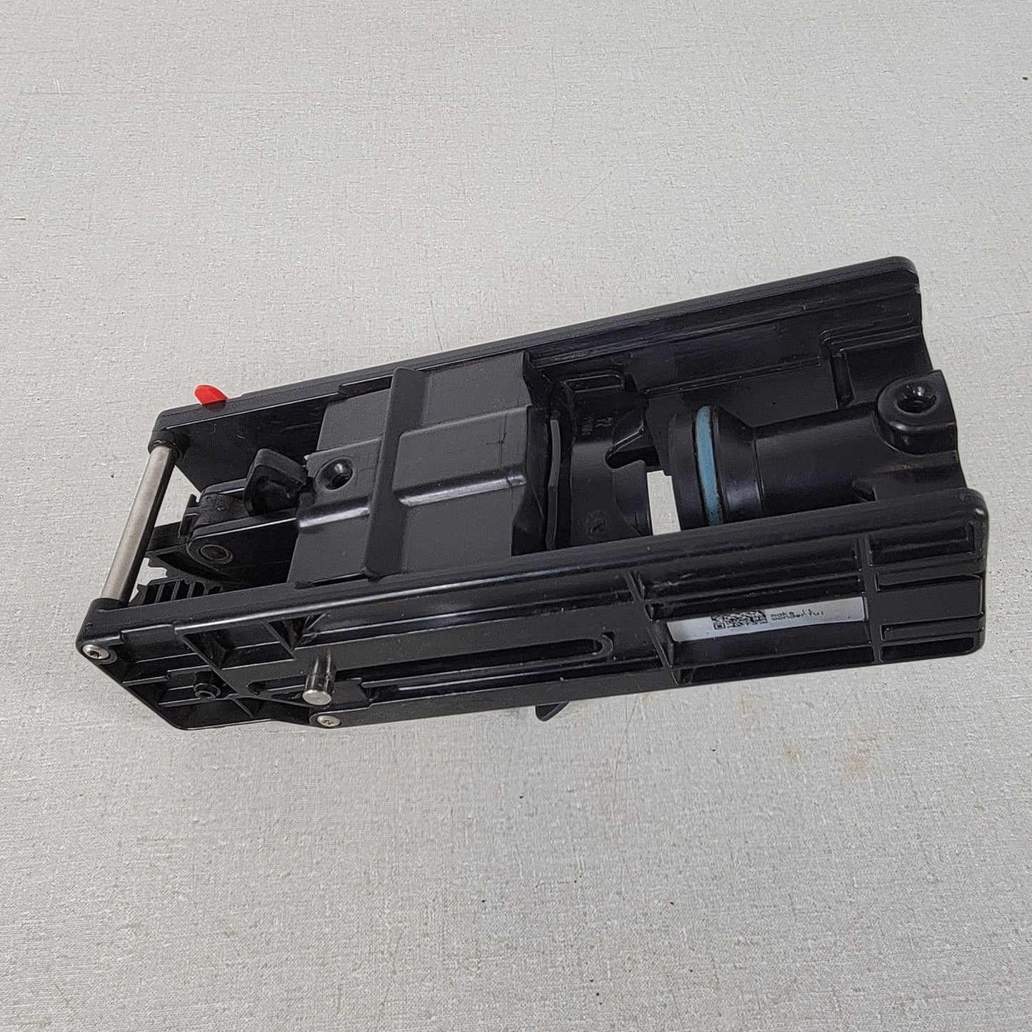 Franke 560.0001.910 Brewing Module 50E 0.8mm Orifice For A800 Esspresso Machine