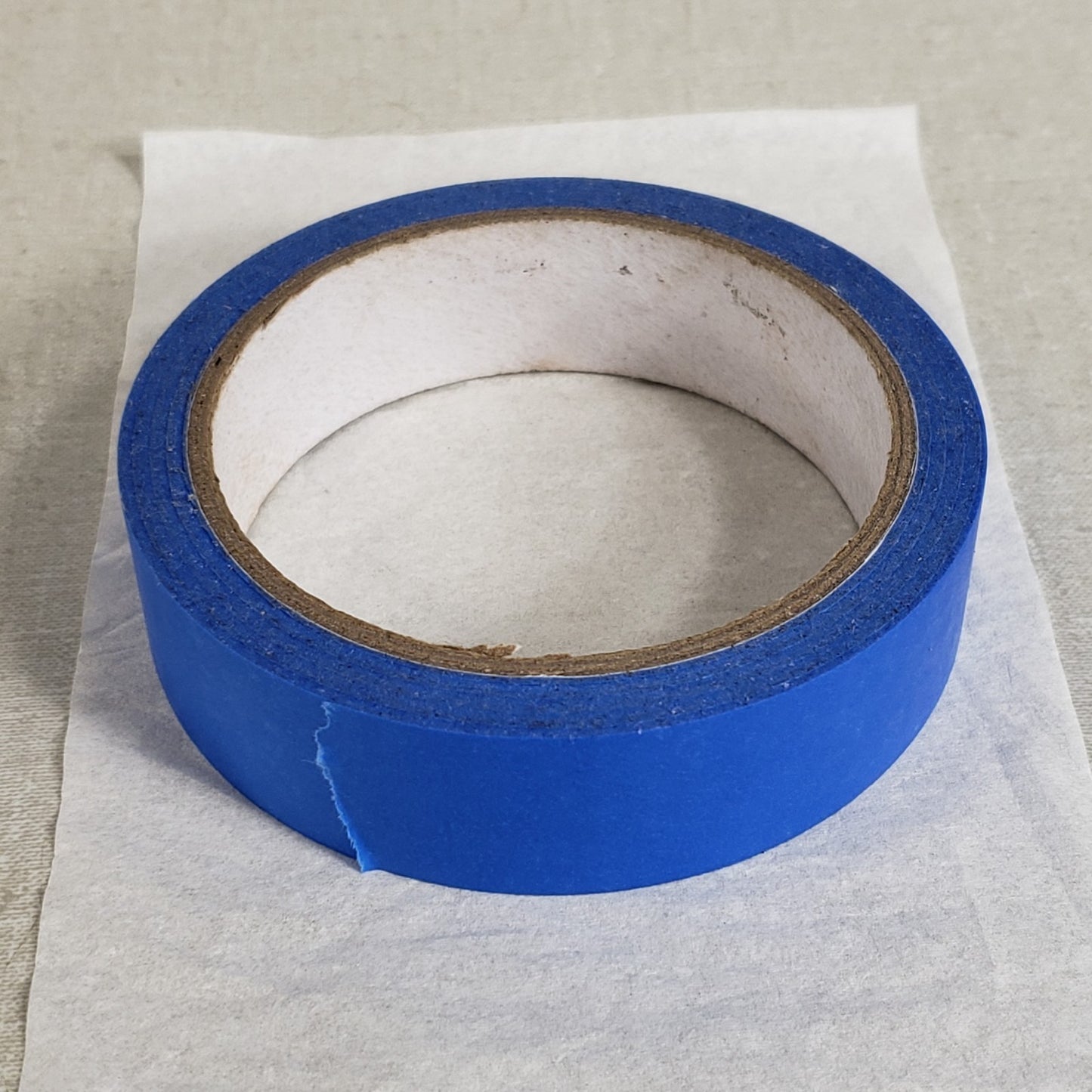 750LP 5/8" Longpass Optical Filter, 750nm LP, Flow Cytometry / FACS Fluorescence