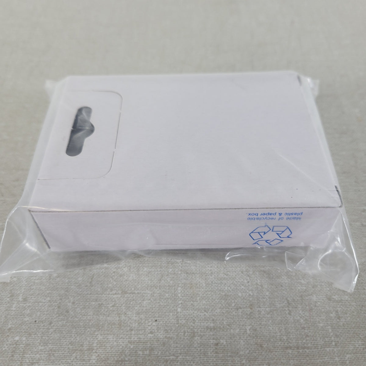 Elemental Microanalysis E2153 601-484 OKI Data 320 Ribbon for LECO Analyzer
