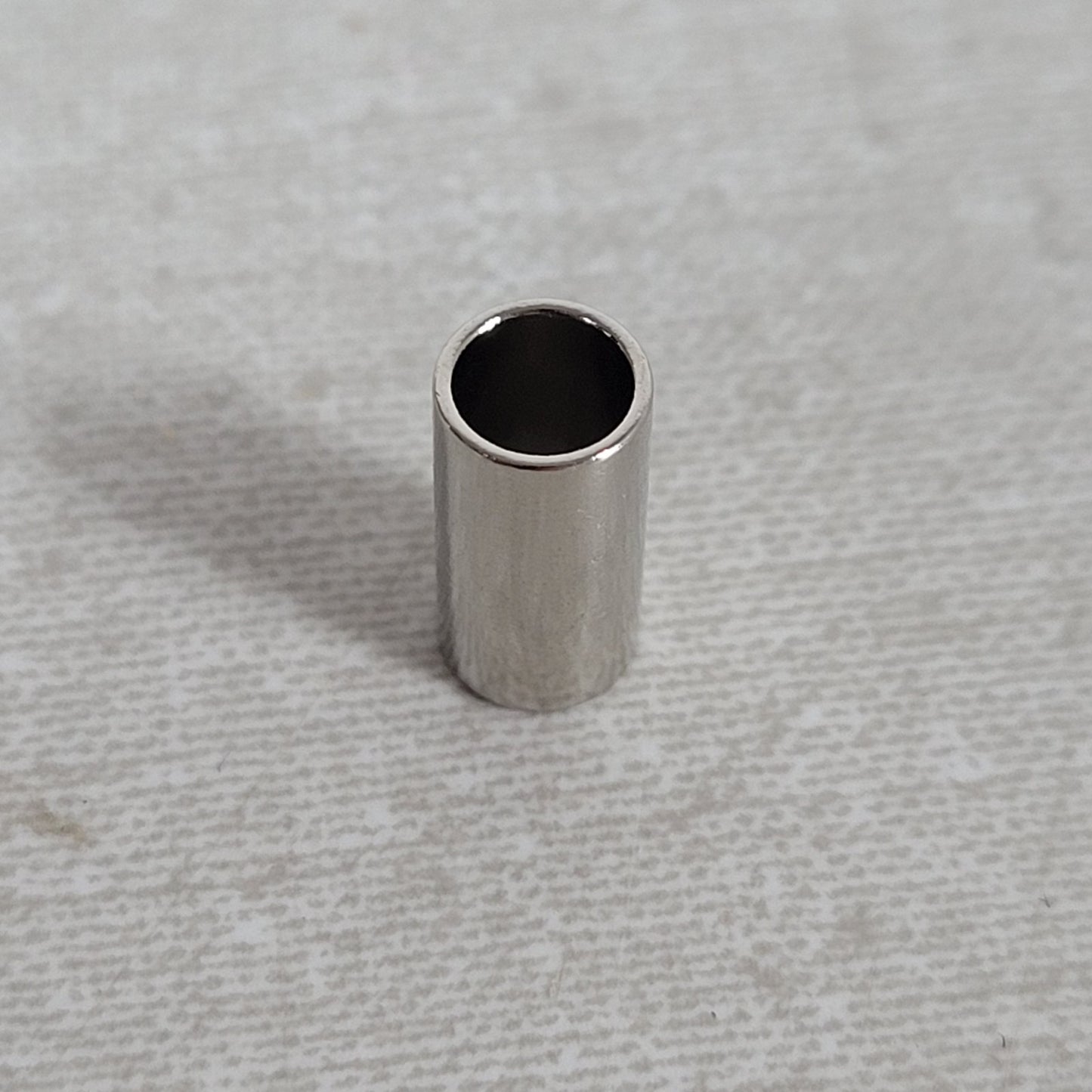 10 Unit Connex RF 122140RP RP-TNC Right Angle Plug 50 Ohm Solder Crimp Connector