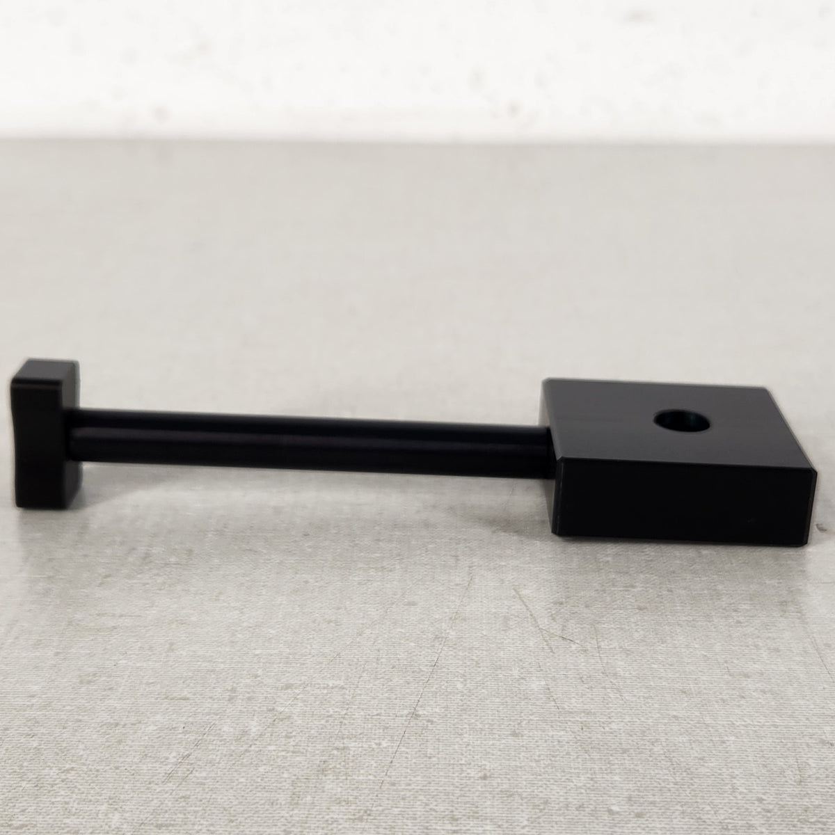Picometrics ZetaLIF 640/658nm High Pass Optical Filter Holder LIF Detector