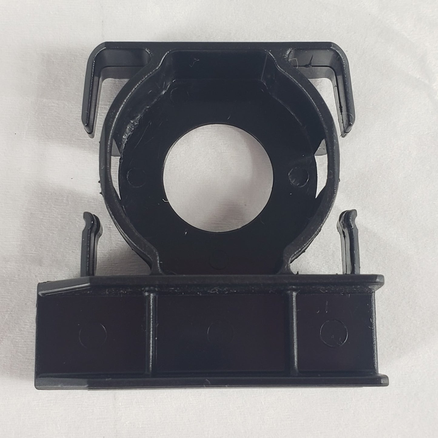 Chroma HQ710/50m 25 mm 1" Optical Bandpass Emission Filter, 710/50 nm