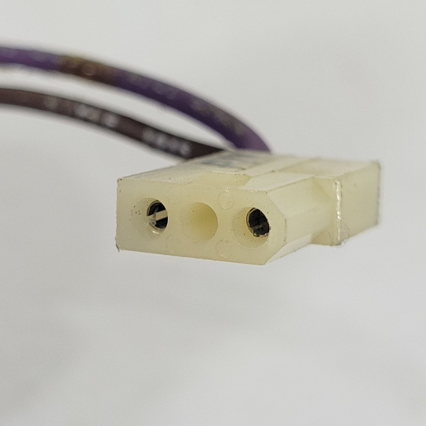 PERKIN ELMER CP 33109-0 Power Transformer for Lambda 3B UV-Vis Spectrophotometer