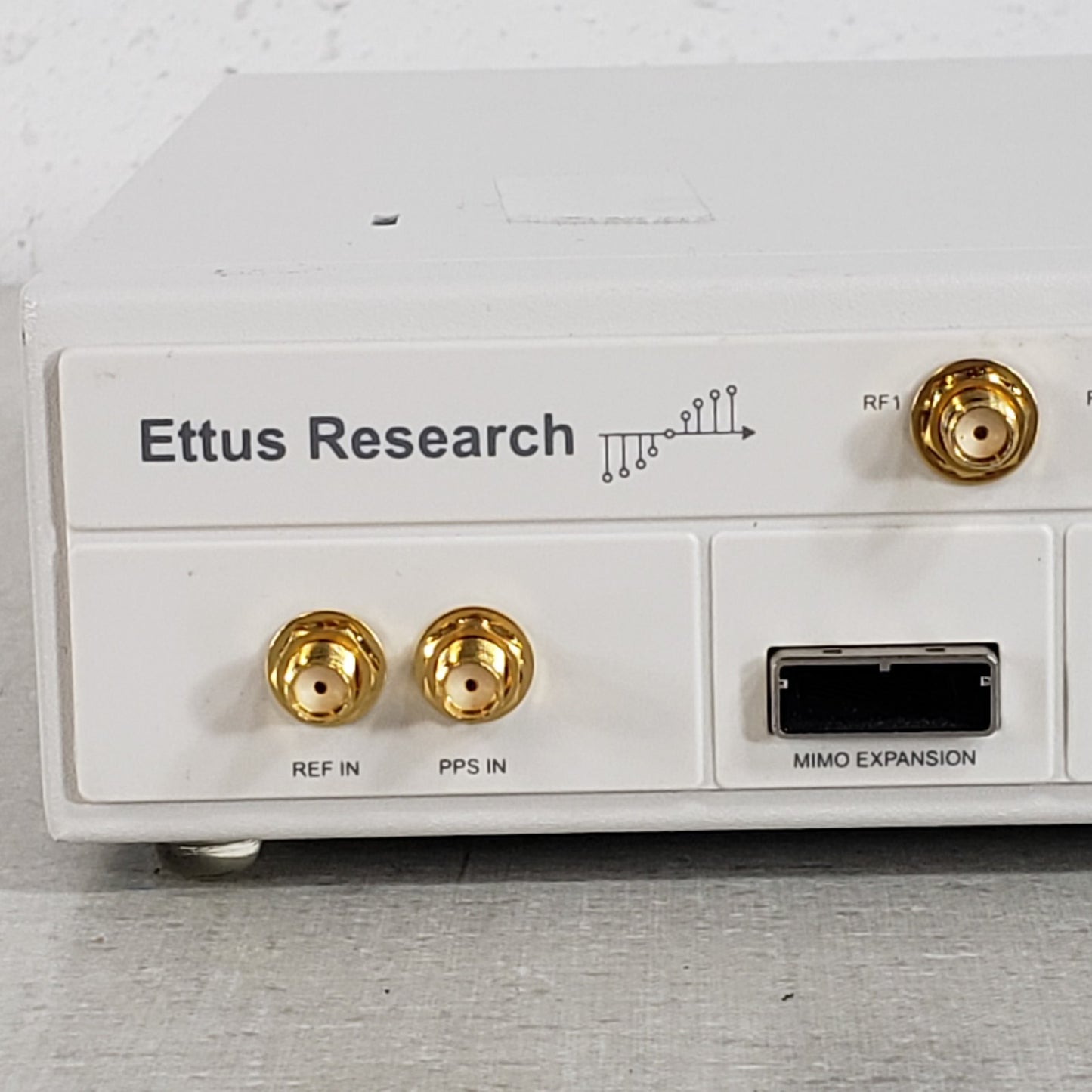 Ettus Research USRP N210 Software Defined Radio System SDR Open Source RFX900