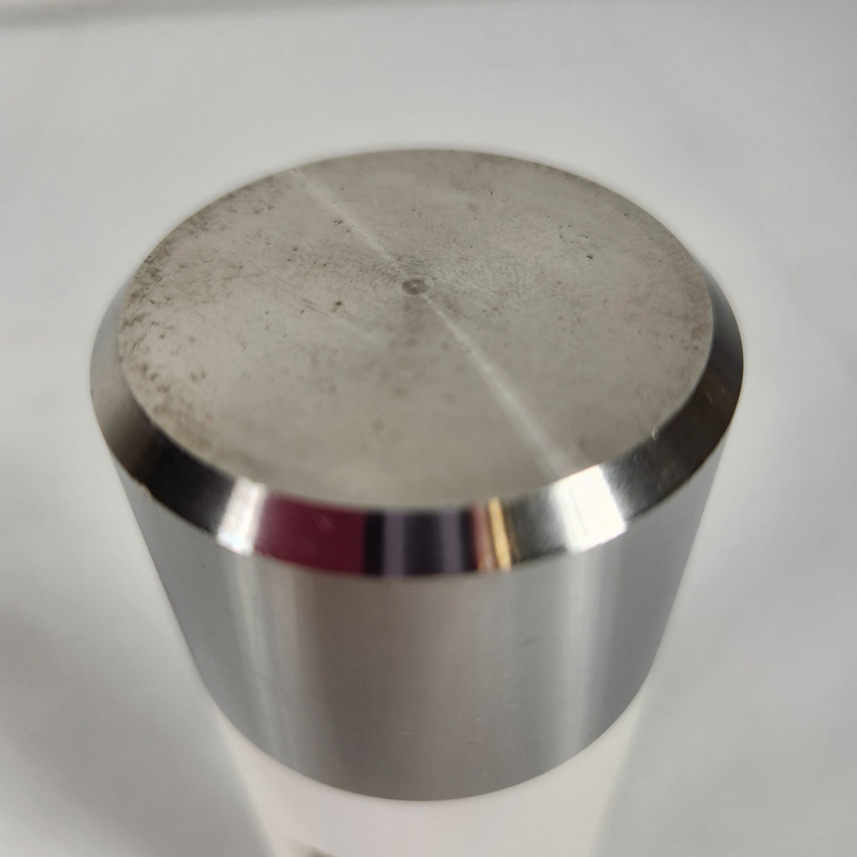 Hydrolab MS5 MiniSonde 5 Weighted Sensor Guard Water Quality Sonde Probe