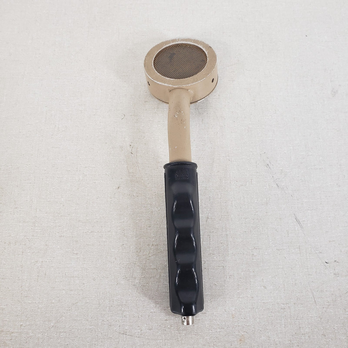 TESTED Ludlum 2241-2 Scaler Ratemeter 44-9 44-6 Alpha Beta Gamma Probes