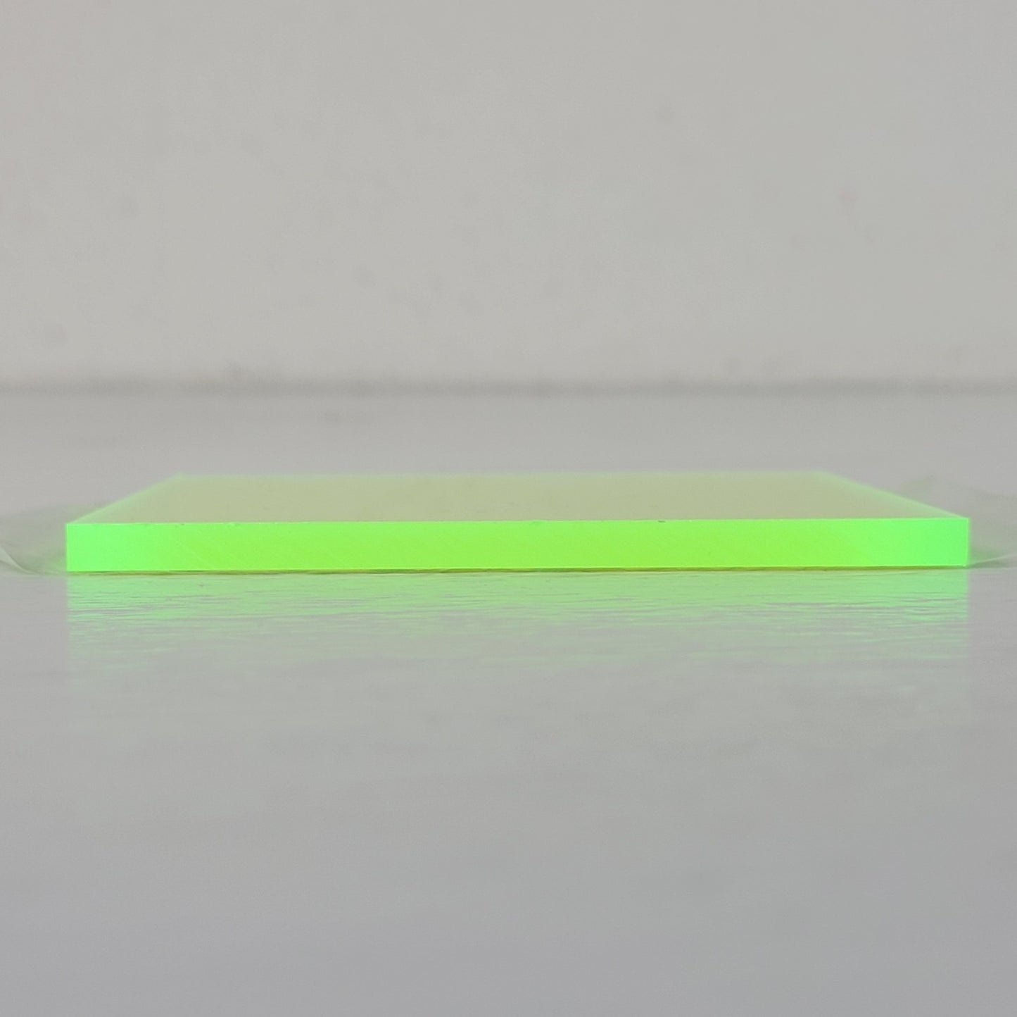 BIORAD 1706641 Glyco Doc Bright Field Plate, Culture Plate for Tissue Cultures