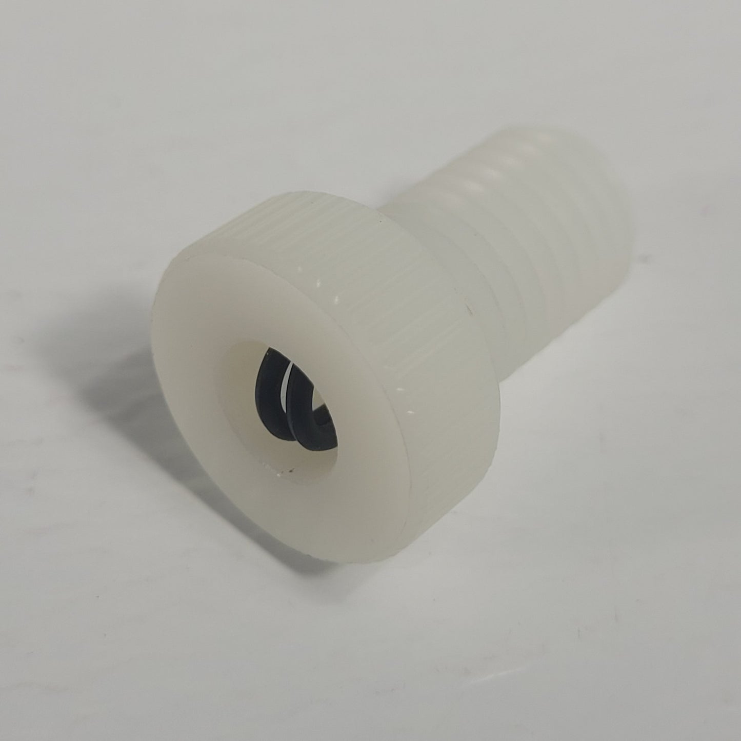 Gamry 935-00053 #11 Ace-Thred Bushing FETFE O-Ring for 992-00080 ParaCell