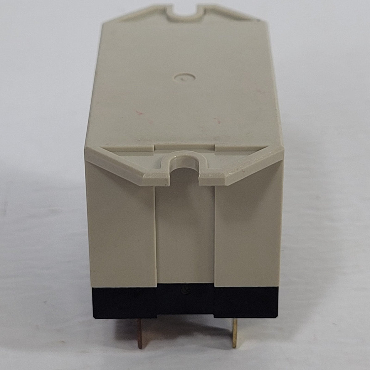 Omron G7L-2A-TUBJ-CB DC24 24VDC 25A DPST-NO 6-Pin Power Relay