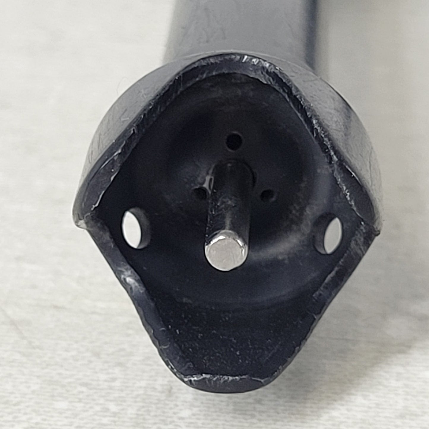 Franke 1561265 Steam Wand Assembly Replacement For an A800 Espresso Machine