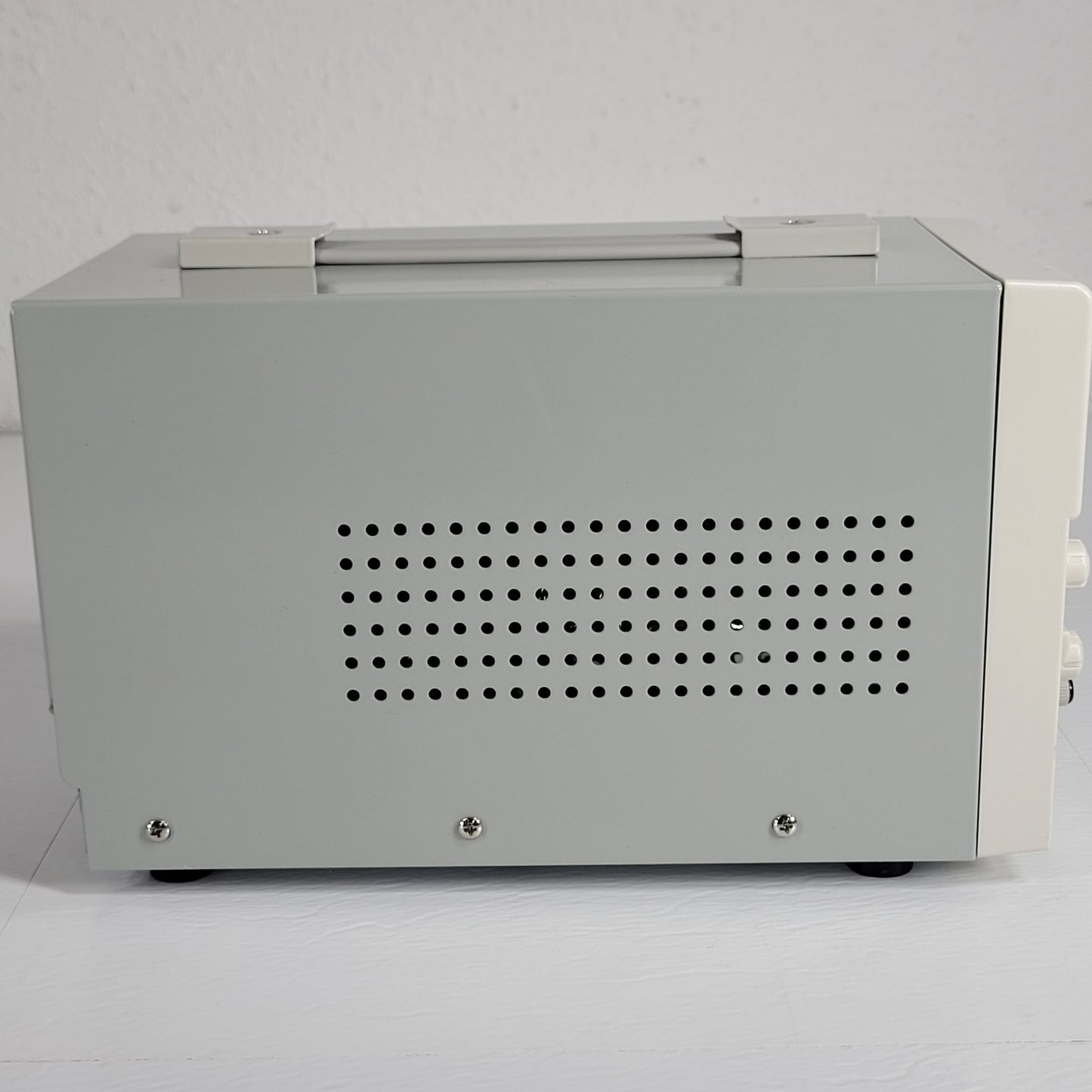 Matrix MPS-3010D+ 30V 10A Variable Regulated DC Laboratory Bench Power Supply