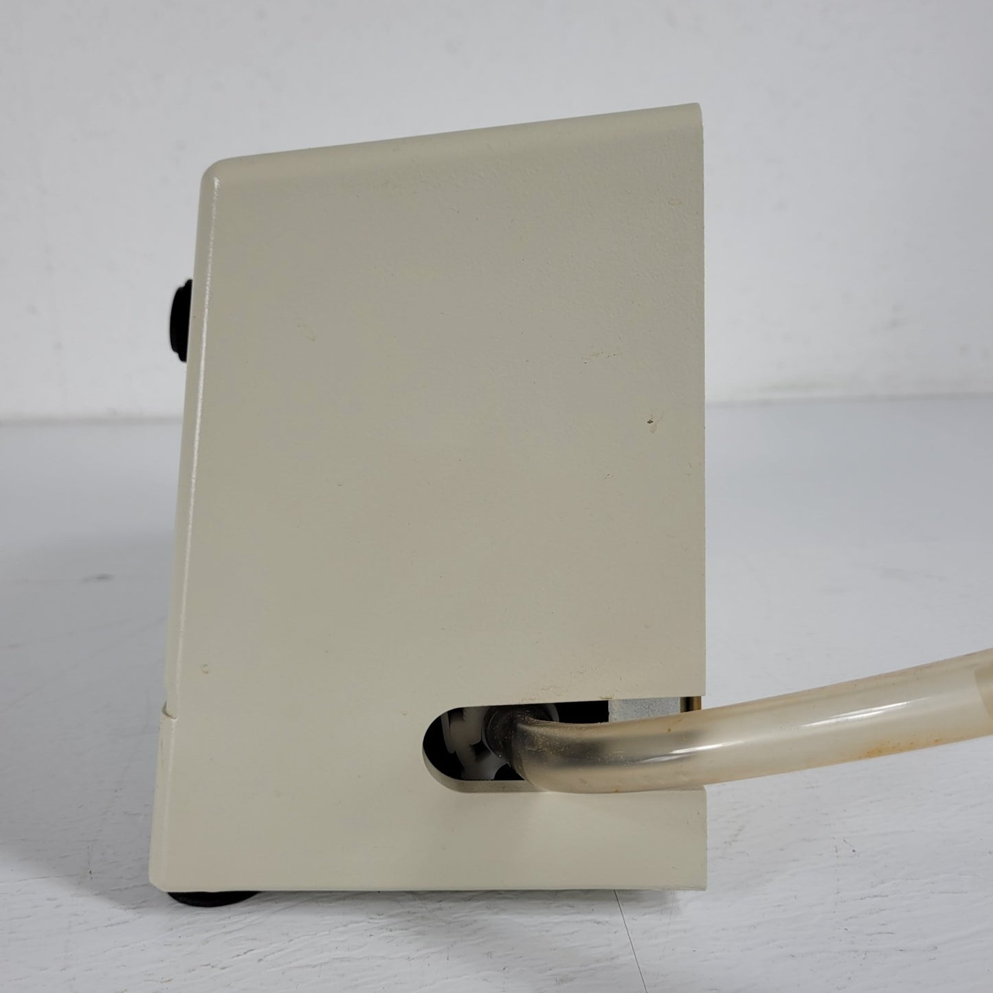 Bio-Rad 224BR Variable Speed Pump Buffer Recirculation Pump Laboratory Device
